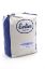Image de CHAPELURE ORANGE EVLIER 5KG