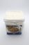 Image de MIX SAUCE ROYALE EVLIER 4KG