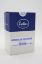 Image de HERBES DE PROVENCE EVLIER 0.4KG