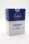 Image de COLORFIX EVLIER 1.5KG