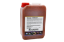 Image de MARINADE PARMESAN EVLIER 2.9KG