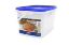 Image de MELANGE HERBES DE TOSCANE EVLIER 2KG