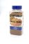 Image de HORECA RAS EL HANOUT EVLIER 0.5KG