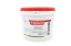 Image de SAUCE TOMATE JERMAYO 5KG