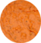 Image de MARINADE BARBECUE 3KG Elite Butcher