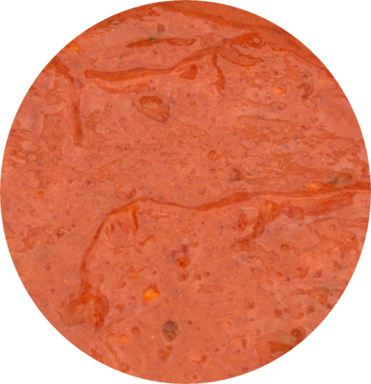Image de MARINADE ANANAS 4 PIMENTS ELITE BUTCHER 3KG