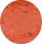 Image de MARINADE CHORIZO 3KG Elite Butcher