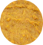 Image de MARINADE COCO-CURRY ELITE BUTCHER 3KG