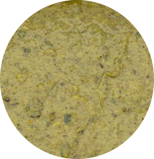 Image de MARINADE GREEN 3KG Elite Butcher