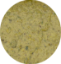 Image de MARINADE GREEN ELITE BUTCHER 3KG