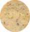 Image de MARINADE PASTIS 3KG Elite Butcher