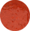 Image de MARINADE RED 3KG Elite Butcher