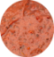 Image de MARINADE TOMATE BASILIC 3KG Elite Butcher