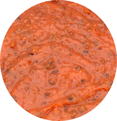 Image de MARINADE 3 POIVRES ELITE BUTCHER 3KG