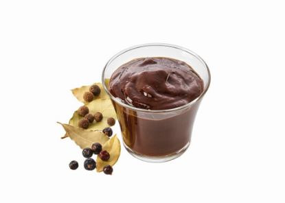 Image de MARIPUR GIBIER 4X1KG Raps 0462