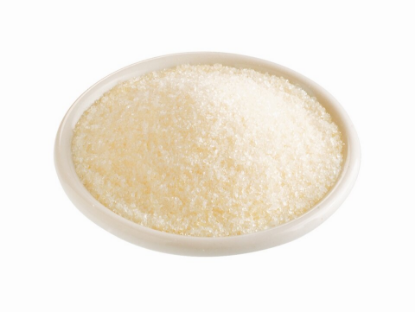 Image de GELATINE ARA KRISTALL SUPER 1KG Raps 0710
