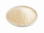 Image de GELATINE ARA KRISTALL SUPER 1KG Raps 0710