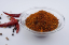 Image de ARASBARAN SUMAC 1KG Raps 1718118