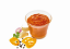 Image de MARINOX BUDAPEST 4,8KG Raps 39163