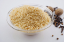 Image de CHAPELURE RAPIDE VIENNOISE 3KG Raps 21385