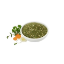 Image de FINES HERBES 1KG Raps 0573