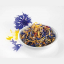 Image de MELANGE DE FLEURS 0,075KG Raps 0923
