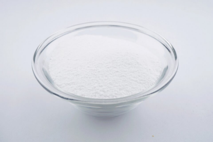 Image de FRESH COLOR 1KG Raps 6226