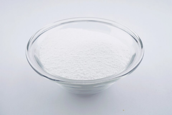 Image de FRESH COLOR 1KG Raps 6226