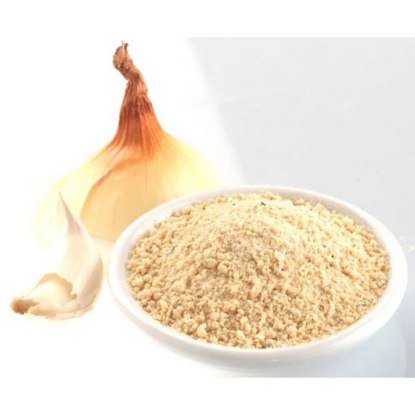 Image de HACKFLEISCH TOP 1,2KG Raps 39674