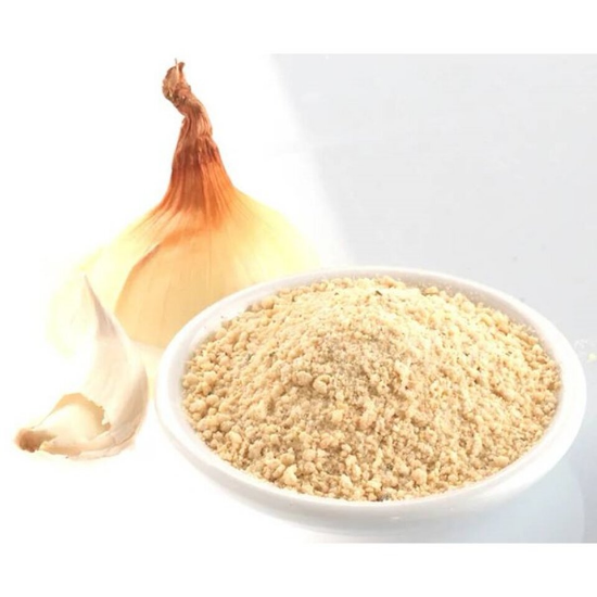 Image de HACKFLEISCH TOP 1,2KG Raps 39674