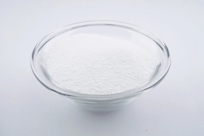 Image de HACKFRISCH SUPER 1KG Raps 1717006 s/msg