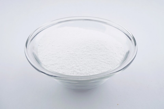 Image de HACKFRISCH SUPER 1KG Raps 1717006 s/msg