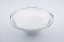 Image de HACKFRISCH SUPER 1KG Raps 1717006
