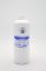 Image de PAPRIKA LIQUIDE EVLIER 1.25KG