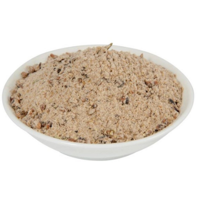 Image de MIX LARD PAYSAN DES ALPES Raps 1,4KG 1708280