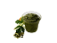 Image de MAGIC AIL DES OURS 4,5KG Raps 0714