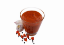 Image de MAGIC BACON STYLE 4,5KG Raps 8664
