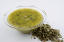 Image de MAGIC TYPE BEURRE SAUGE 5KG Raps 19074