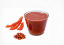 Image de MAGIC SMOKY CHIPOTLE 2,5KG Raps 1720785