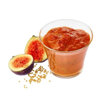 Image de MARIFIX FIGUES-MOUTARDE 6X800GR Raps 1708230