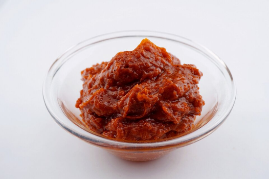Image de MARENGO MARINADE 4,5KG Raps 35009