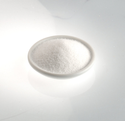 Image de RASAL 1KG Raps 0781