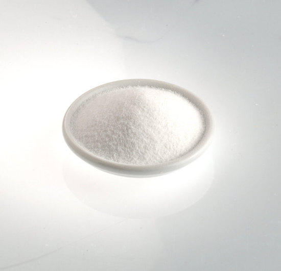 Image de RASAL 1KG Raps 0781