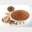 Image de MATADOR 1KG Raps 0242