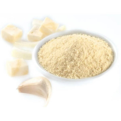 Image de MIX GRATIN 1,5KG Raps 98453
