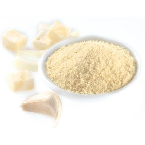 Image de MIX GRATIN 1,5KG Raps 98453