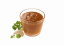 Image de OLIVE MEDITERRANEE 2.5KG Raps 8420