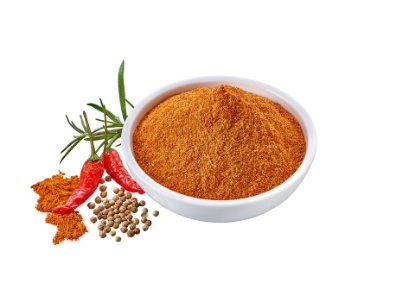Image de PAPAGENO 1KG Raps 38654