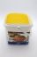 Image de DECO JAUNE EPICEE EVLIER 3KG