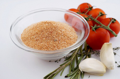 Image de BOLOGNAISE FIX 2,5KG Raps 35068